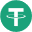 USDT